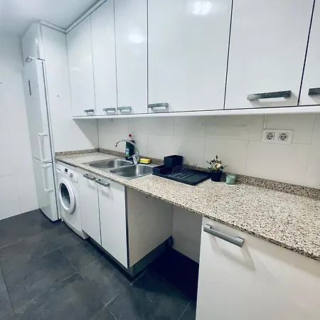 Sepulveda 3 Bed & Breakfast Barcelona